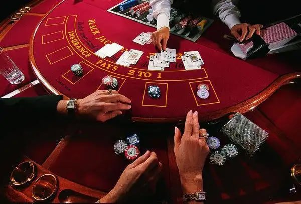 mmk123 လောင်းကြေးထပ်နည်း — MMK Wave Money KBZPay ဖြင့် Betting