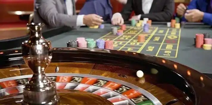 mmk123 Esports VIP Betting — Live Esports Myanmar Mobile App