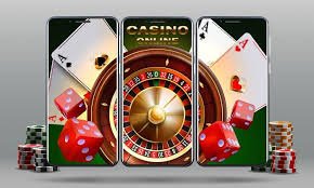 mmk123 Slots VIP Bonus — Free Spin Jackpot Myanmar