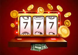 mmk123 ဂိမ်းလော်ဘီ VIP Bonus — Myanmar Online Casino Game Rewards