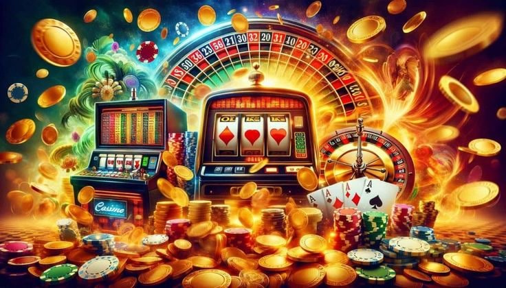 mmk123 ဂိမ်းလော်ဘီ စတင်နည်း — Wave Money KBZPay MMK Deposit Myanmar