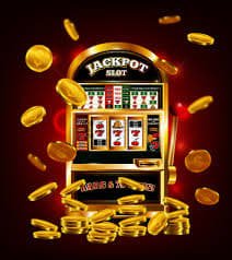 mmk123 ဂိမ်းလော်ဘီ — Slots Live Casino Esports Myanmar Game Center
