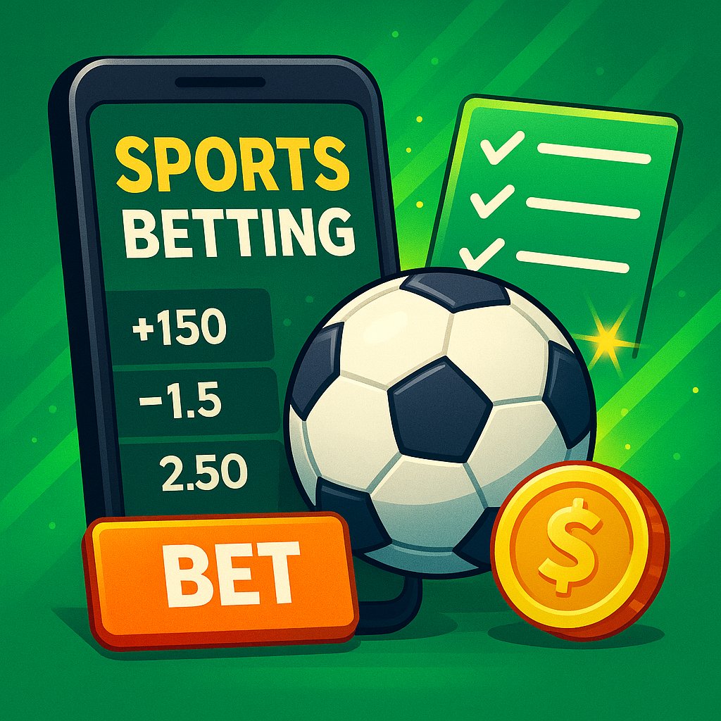 mmk123 Slots ကစားနည်း — Mobile App ဖြင့် Slots ကစားခြင်း