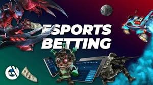 mmk123 Esports Odds — Live Betting Mobile Legends DOTA 2 Myanmar