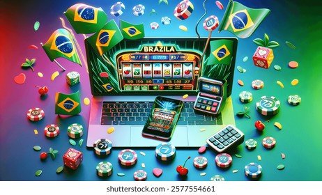 mmk123 Slots ဂိမ်း — PG Soft Pragmatic Play Myanmar ကစားသမား