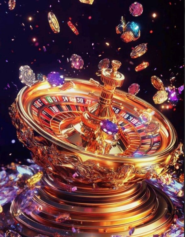 mmk123 Live Dealer ဂိမ်း — အစစ်အမှန် ဒီလာနှင့် ကစားခြင်း