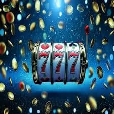 mmk123 Casino ဂိမ်းများ — Live Dealer အခင်းအကျင်း